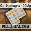 Gel Kamagra 100Mg cialis4